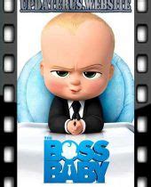 Sequel to the boss baby. Nonton Film Streaming The Boss Baby (2017) Subtitle ...