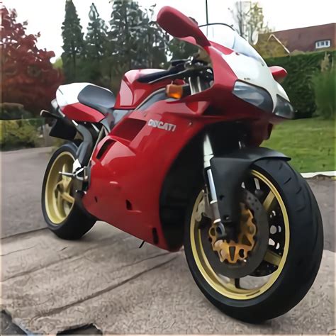 See more ideas about ducati monster, ducati, monster. Ducati 996R for sale in UK | 17 second-hand Ducati 996Rs