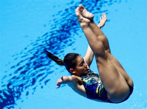 Sukan asia 2018 (bahasa indonesia: Pingat Hari Kebangsaan Dhabitah terlepas | Harian Metro