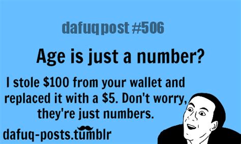 The 30 million word gap by age 3 by betty hart and todd r. lol, summer, beach, funny, meme - image #548330 on Favim.com