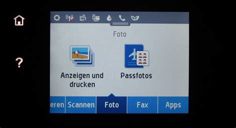 (5) gesamtnote 1,4 (sehr gut). HP OfficeJet Pro 6970: Instant Ink Multifunktonsdrucker im Test