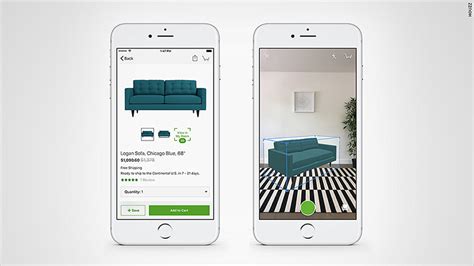 The app makes finding and connecting with a contractor easy and simple, whether you're looking for a full home redo or an easy and minor change. Best Free Apps for Interior Design