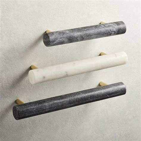 Enjoy free shipping on most stuff, even big stuff. Shop Black Marble Handles. Classic material, modern idea ...