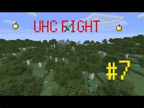 Read on for idle miners settlement secret codes to get rewards without cheats or hacks! UHC Fight #7 (reddit) : EPIC GAME W/ Gurvil et Strayn ...