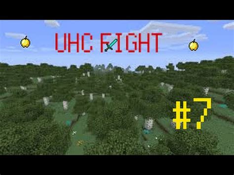 At epic games, we think of epic as the collective effort of smart, talented, passionate people choosing to build the highest quality experiences possible for those who play our games and. UHC Fight #7 (reddit) : EPIC GAME W/ Gurvil et Strayn ...