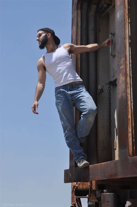Terms of use / privacy policy / privacy policy Favorite Hunks & Other Things: Snake On A Train: Samuel by ...