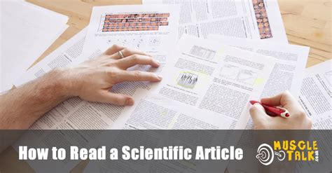 General Bodybuilding & Fitness Related Articles ...