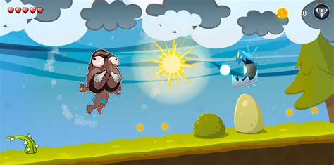 What does beetles mind look like? Beetlejuice: Bad as Can on Steam