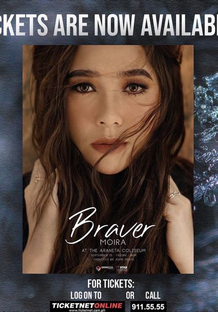 Get to know your apple watch by trying out the taps swipes, and presses you'll be using most. Moira Dela Torre Next Concert Setlist & tour dates