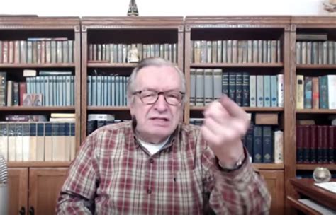 Olavo de carvalho — olavo luís pimentel de carvalho (campinas, 29 avril 1947) est un écrivain, philosophe et journaliste brésilien. TRIBUNA DA INTERNET | Eduardo Bolsonaro pede contribuições ...