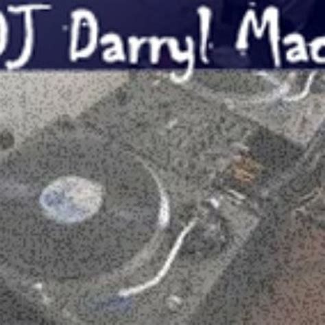 Stereo lainer podcast 04.2015added 2 years ago. DJ DARRYL MACK & DJ MINDBENDER TESTUBE FM 2(Oct93) Robert ...