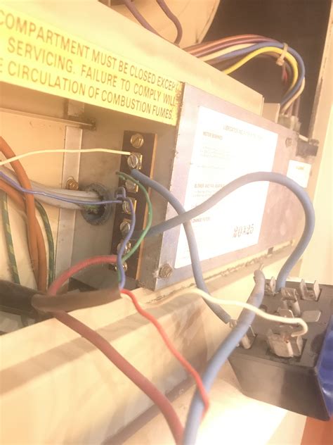 Lennox wiring schematic lennox furnace wiring schematic lennox pulse wiring schematic lennox air conditioner wiring schematic lennox heat pump wiring schematic bodyblendz.store. Lennox Pulse Wiring Diagram - Wiring Diagram Schemas
