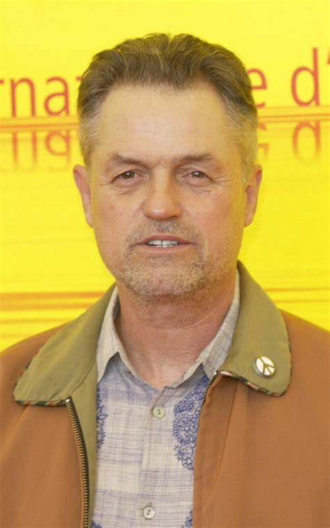 Anthony jung of frankfurt during the regionalliga sued match between hessen kassel and eintracht frankfurt ii on december 10, 2011 in kassel, germany. Jodie Foster and Sir Anthony Hopkins pay tribute to ...