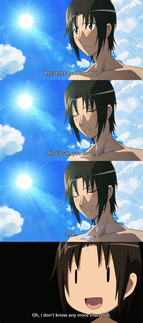 It needs time to absorb into the skin. Can you put me sunscreen lotion, please by chacrawarrior ...