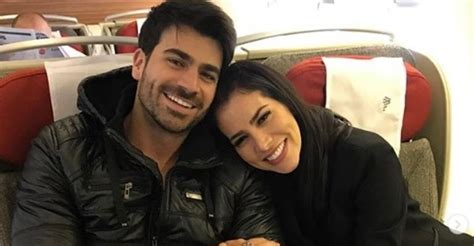 Quase 50 quilos mais magra, veja como está atualmente a ex bbb paulinha. Adriana Sant'Anna relembra momentos de pobreza ao lado de ...