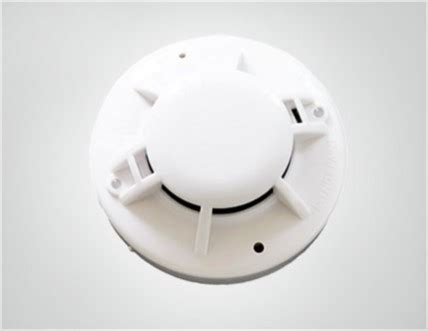 A wide variety of 4 wire smoke detector with relay output options are available to you, such as special features, certification. YT142 4-Wire Smoke Detector with Relay Output|Angel ...
