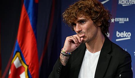 Гризманн антуан (antoine griezmann) футбол нападающий франция 21.03.1991. Antoine Griezmann über Messi und Suarez: "Mit Assists kann ...