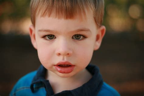 Nothing to show here at this time. Life Captured by Dawn: Twin Boys J & J {2-Year}