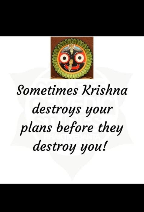 Pin by nikki mahajan on LIVE By | Krishna quotes, Radha ...