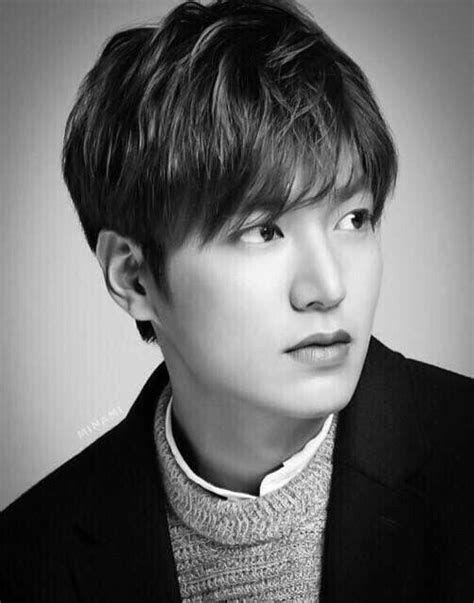 » lee min ho » profile, biography, awards, picture and other info of all korean actors and actresses. Pin by BTS_MagicShop on A Lee Min Ho love | Lee min ho ...