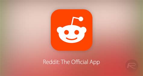 An efficient and easy way to get premium ios apps. Official Reddit Apps For iPhone And Android Available To ...