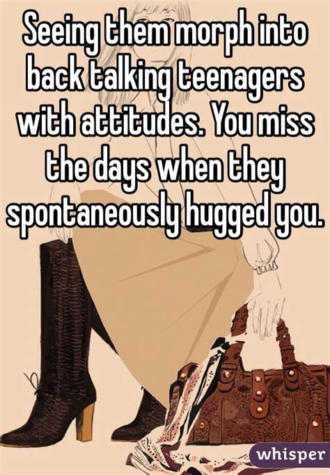 Apps like whisper allow their user base to share secrets, rants, and confessions with those around them without having to worry about being judged or identified. Pin on My Kids
