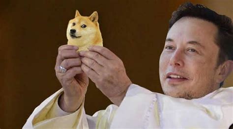 Elon musk mentioned dogecoin on saturday night live during his opening monologue. Dogecoin Price By End Of 2021 - Your favorite images