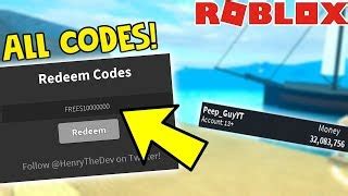 If you want to see all other. ALL WORKING CODES IN TREASURE HUNT SIMULATOR! (ROBLOX) | Doovi