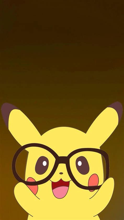 We have a lot of different topics like nature, abstract and a lot more. Untitled | Cute pokemon wallpaper, Pikachu, Pokemon