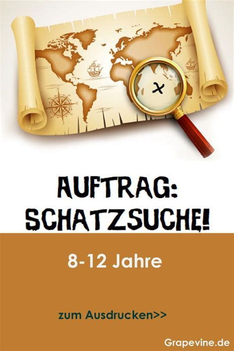 Abwechslungsreicheren zahlenspaß für grundschulkinder bieten unsere zahlenrätsel. Über 50 fertige Schatzsuchen. Für 4-14 Jahre. Verschidene ...