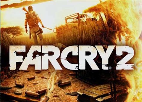 Ubisoft montreal, download here free size: FAR CRY 2 DOWNLOAD FREE PC | free download pc games and ...