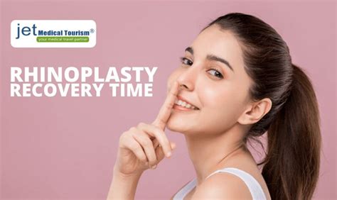 The average cost of a rhinoplasty in the united states is $5,046. Rhinoplasty Recovery Timeline. Find out how much time does ...