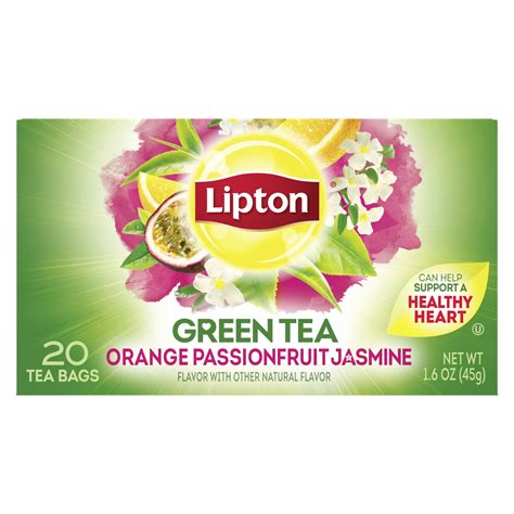 Bahan teh hijau bisa dengan anda membelinya. Popular Pediatric Associates-Kebaikan Green Tea