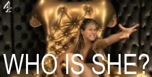 So, who is nikki grahame? Nikki Grahame is back on Big Brother but this time in ...