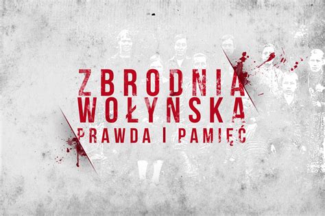 Akt ostatni nastąpił po ustanowieniu granicy między polską i zsrr. Rzeź Wołyńska. 74. rocznica masakry w Hucie Pieniackiej