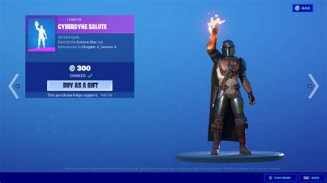 Submitted 3 years ago by zurilia. T-800 Terminator and Sarah Connor appeared in the Fortnite ...