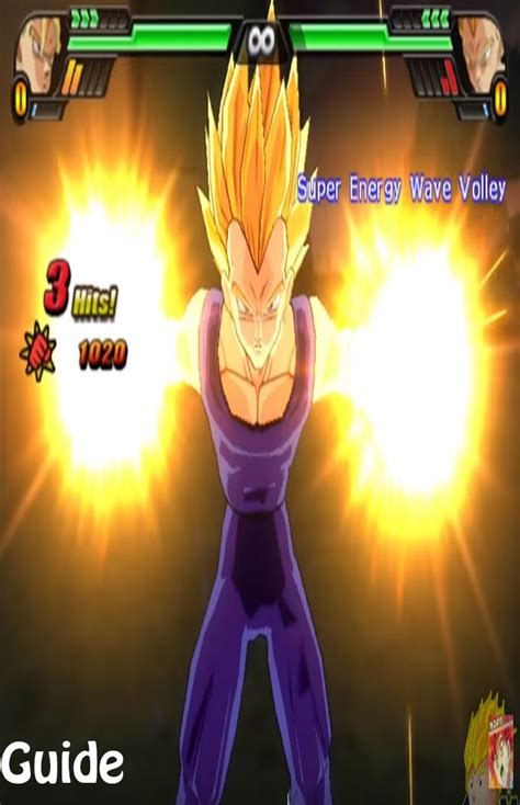 Maybe you would like to learn more about one of these? Dragon Ball Z Budokai Tenkaichi 3 Xbox 360 Free Download