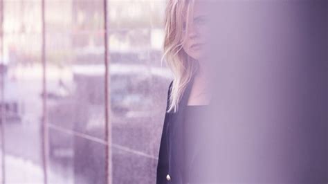 Ilse delange stond op zaterdag 2 februari in de ziggo dome! Ilse DeLange blikt vooruit op Ziggo Dome - Entertainment ...