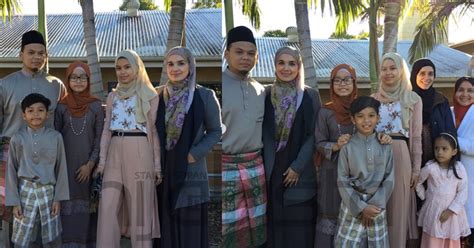 Dia masuk masjid, tembak jemaah. Wardina Safiyyah Sangat Terkesan Kejadian Tembakan Di ...