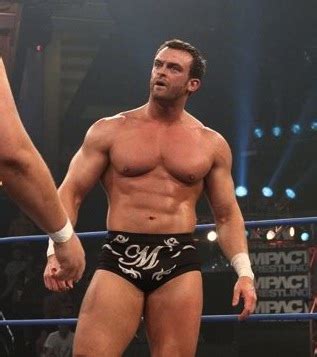 See more of female wrestling video ww33 bbw miyaa vs lee, dark angel. Beefcakes of Wrestling: Beefcakes In Action (TNA Edition)