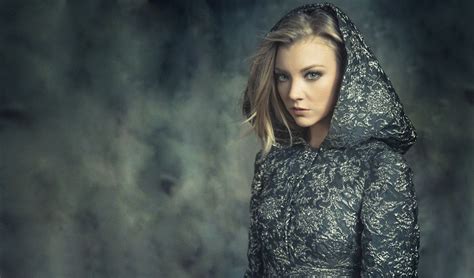 Natalie dormer got thrones game jimmy kimmel margaery 4k return tyrell did jon snow discusses spoilers season hottest hype tv. Natalie Dormer Game Of Thrones Hd Pictures 4 HD Wallpapers ...