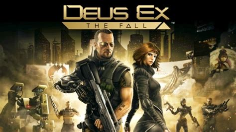 Welcome to the /r/summertimesaga subreddit! Deus Ex Game Download For Android - filmsever