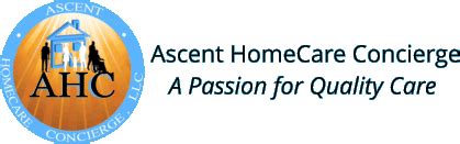 Work at home, distant work (245763). Home Page | Concierge Care VA