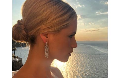 Arrestato il capo dei casalesi: Spiagge vip Michelle Hunziker: ecco dove si trova in ...