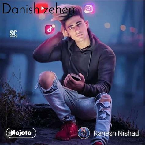 Danish zehen hd wallpapers historial de versiones de apk. Sad anime : Danish Zehen Wallpaper Cave