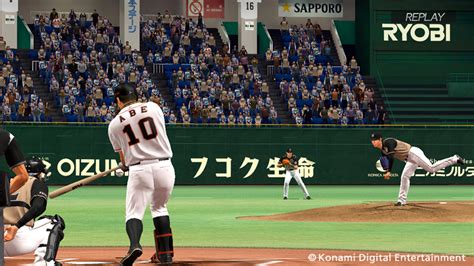 Aug 16, 2019 · check below to find your favorite golf channel programming and tune in or stream on your desktop, mobile device, tablet or smart tv. 画像集/プロ野球スピリッツ2013PS_Vita - 4Gamer.net