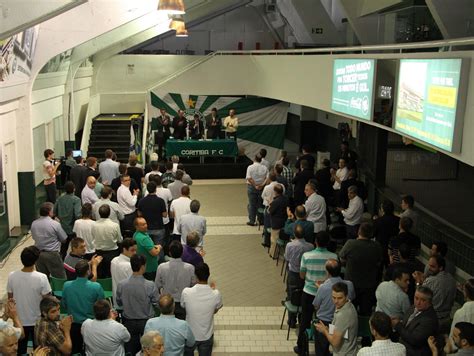 Coritiba foot ball club, commonly known as coritiba and colloquially referred to as coxa branca or coxa, is a brazilian football club from curitiba, capital city of the brazilian state of paraná. Coritiba Foot Ball Club