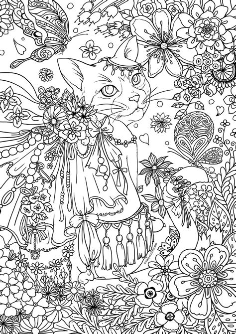 Animal coloring book with multiple templates & coloring options. √70以上 塗り絵 無料 動物