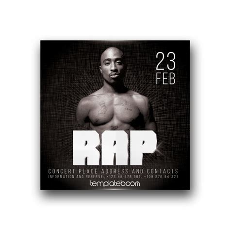 His double album, all eyez on me, is still one of the biggest selling rap albums of all time. Rap 2Pac • Template Boom