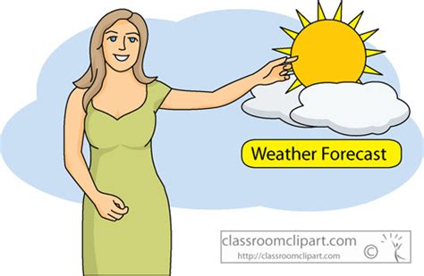 Weather forecast stock photos and images. Library of weather prediction vector black and white ...